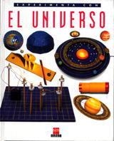 UNIVERSO | 9788434847477 | HASLAM, ANDREW