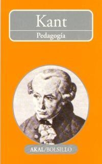 DIVINA PROPORCION | 9788476007860 | PACIOLI