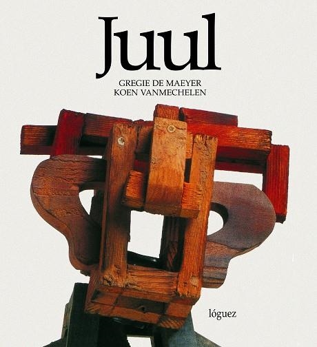 JUUL | 9788485334902 | DIVERSOS