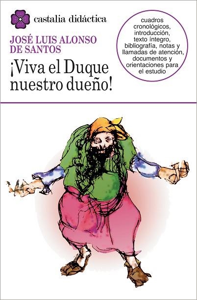 VIVA EL DUEÑO | 9788470398933 | JOSE LUIS ALONSO