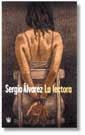 LECTORA | 9788479017309 | SERGIO ALVAREZ