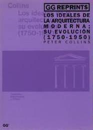 IDEALES DE LA ARQUITECTURA | 9788425217579 | COLLINS