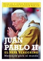 JUAN PABLO II | 9788428816748 | DIVERSOS