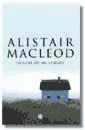 SANGRE DE MI SANGRE | 9788479017132 | ALISTAIR MACLEOD