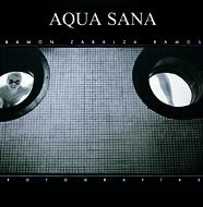 AQUA SANA | 9788477827498 | RAMOS