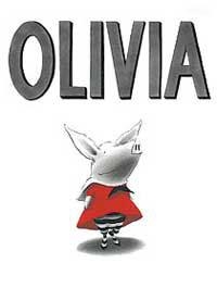 OLIVIA -CASTELLA- | 9788484880165 | FALCONER, IAN