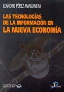 LAS TTECNOLOGIAS DE LA INFORMACI | 9788479784706 | PEREZ