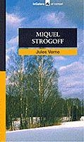 MIQUEL STROGOFF  -EL CORSARI- | 9788424682422 | VERNE, JULES