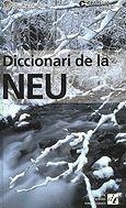 DICC. DE LA NEU | 9788441208803 | TERMCAT