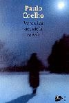 VERONIKA DECIDEIX MORIR | 9788482568881 | PAULO COELHO