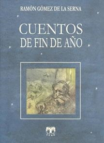 CUENTOS DE FIN DE AÑO | 9788489142534 | GOMEZ