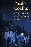 DIMONI I LA SENYORETA PRYM, EL | 9788484371700 | COELHO, PAULO