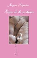 ELOGIO DE LA AZOTAINA | 9788483831755 | SERGUINE