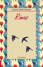 RIMAS  BECQUER  BB-2 | 9788480635080 | BECQUER, GUSTAVO ADO