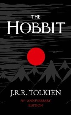 THE HOBBIT | 9780261102217 | TOLKIEN, J. R. R.