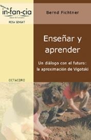 ENSEÐAR Y APRENDER TI-5 | 9788480635226 | FICHTNER, BERND