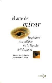 ARTE DE MIRAR | 9788470903069 | DIVERSOS