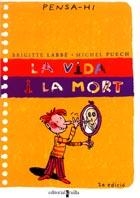 LA VIDA I LA MORT | 9788466102315 | DIVERSOS