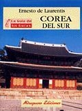 COREA DEL SUR | 9788478132355 | DE LAURENTIS, ERNEST