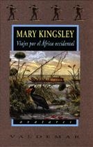 VIAJES POR EL AFRICA OCCIDENTAL | 9788477023654 | KINGSLEY