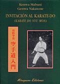 INVITACION AL KARATE-DO | 9788478132393 | DIVERSOS