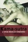 KAMA-SUTRA | 9788427028210 | GALLOTTI