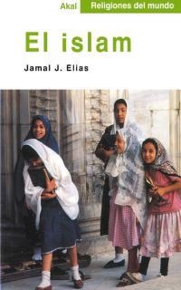 ISLAM | 9788446013044 | J.ELIAS