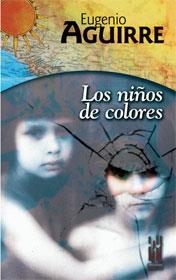 NIÑOS DE COLORES | 9788481362312 | AGUIRRE