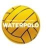 WATERPOLO | 9788427028005 | DIVERSOS