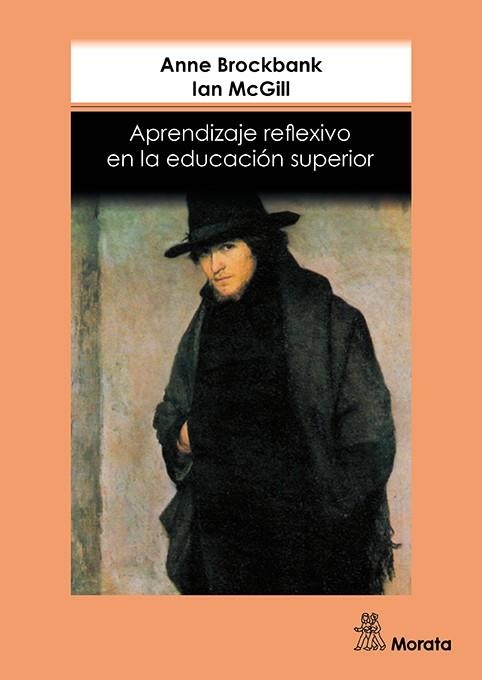 APRENDIZAJE REFLEXIVO EN EDUCACI | 9788471124524 | BROCKBANK, A.