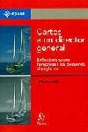 CARTES A UN DIRECTOR GENERAL | 9788473067768 | ALBET, JOSEP