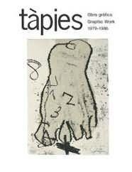 TAPIES 1979-1986 | 9788425219023 | GALFETTI, MARIUCCIA/HOMS, NURIA