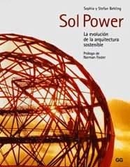 SOL POWER | 9789688873960 | BEHLING