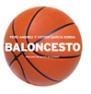 BALONCESTO | 9788427028012 | DIVERSOS