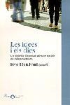 IDEES I ELS DIES | 9788484374145 | FONT (COOED.)