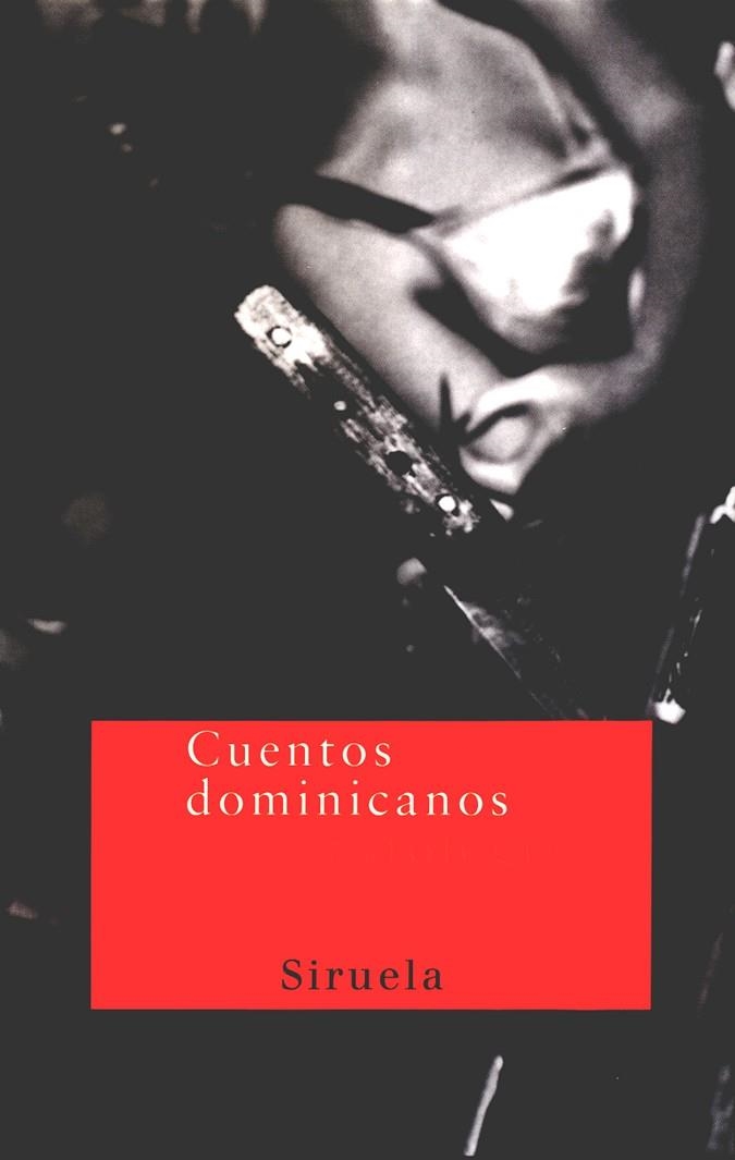 CUENTOS DOMINICANOS NT-13 | 9788478446131 | AA.VV.