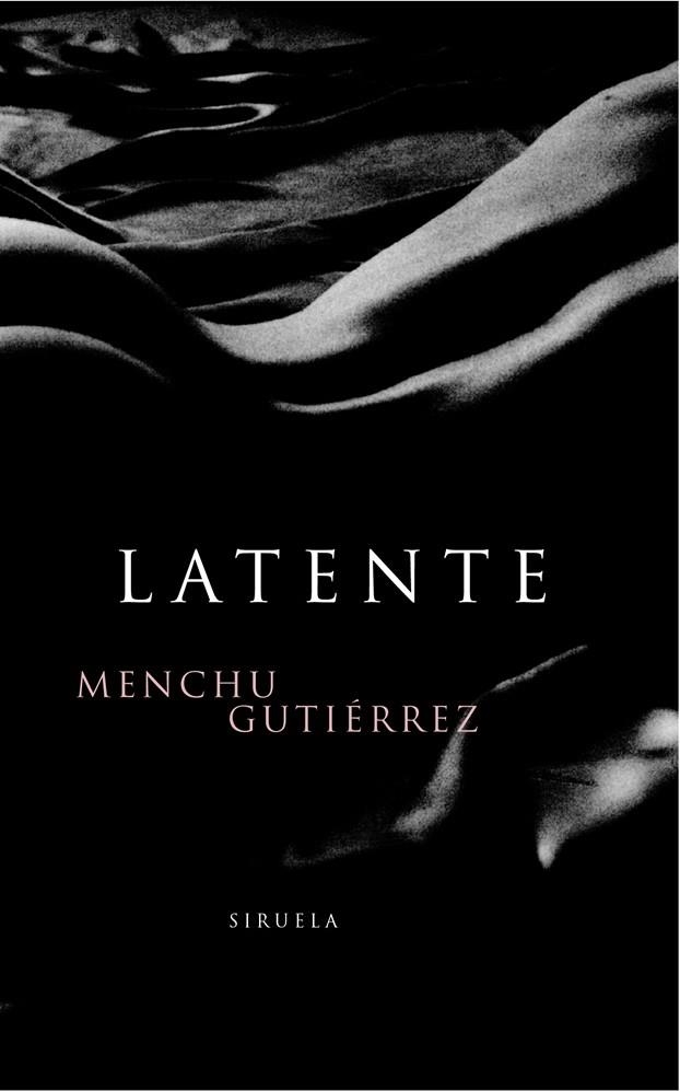 LATENTE | 9788478446452 | GUTIERREZ