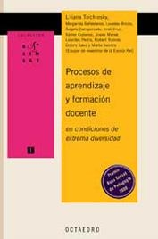 PROCESOS DE APRENDIZAJE Y FORMAC | 9788480635394 | TOLCHINSKY, LILIANA