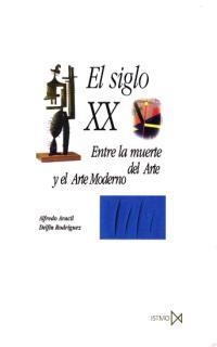 SIGLO XX | 9788470901263 | ARACIL / RODRÍGUEZ