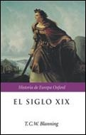 SIGLO XIX | 9788484323419 | BLANNING