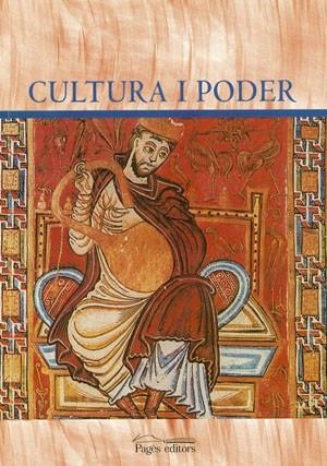 CULTURA I PODER | 9788479359362 | VARIOS AUTORES