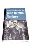 BIOGRAFIA INTERIOR D JUAN RAMON | 9788479546212 | DURO