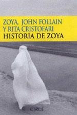 Hª DE ZOYA | 9788477652083 | DIVERSOS