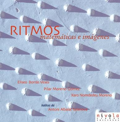 RITMOS | 9788495599421 | DIVERSOS