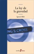 LEY DE LA GRAVEDAD | 9788435008396 | SALINGER