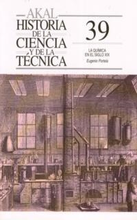 HIS.DE LA CIENCIA Y LA TECNICA | 9788446007944 | PORTELA