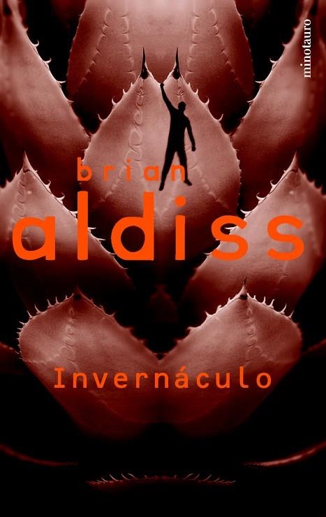 INVERNACULO | 9788445074343 | ALDISS