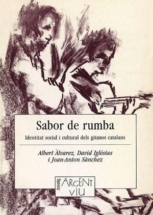 SEBOR DE RUMBAÇ | 9788479352646 | DIVERSOS