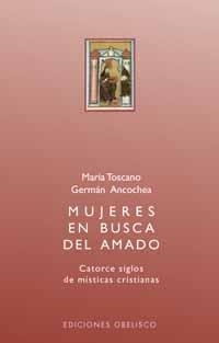 MUJERES EN BUSCA DEL AMADO | 9788477209829 | DIVERSOS