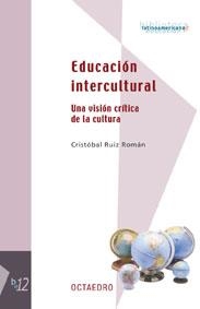 EDUCACION INTERCULTURAL | 9788480635691 | ROMAN